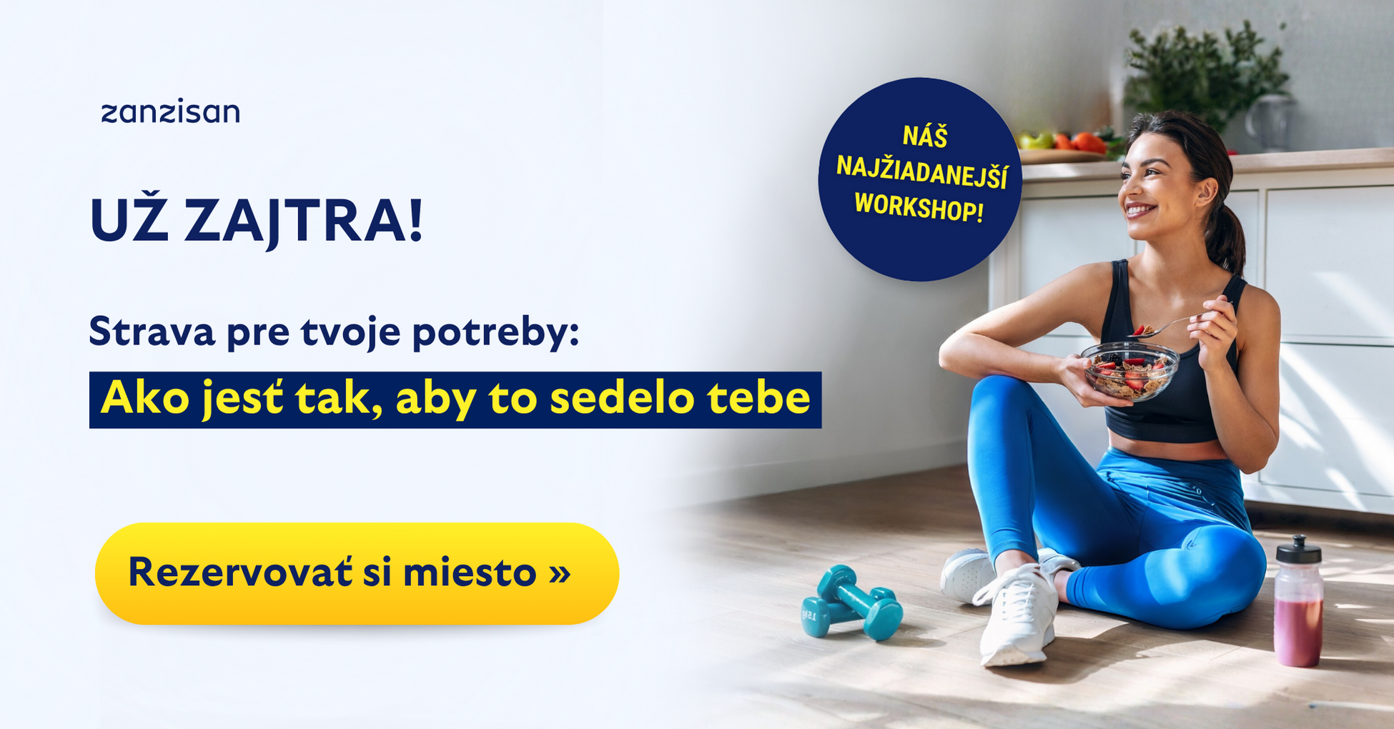 ZSN Workshop STrava (1200 x 628 px)(4)